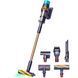 Dyson Gen5detect Absolute (447329-01) 341447 фото 2