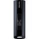 SanDisk 256 GB Extreme PRO USB 3.2 Solid State Flash Drive (SDCZ880-256G-G46) 326897 фото 5