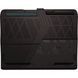 MSI Vector 16 HX AI A2XWIG (A2XWIG-400) 191248 фото 15