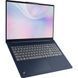 Lenovo IdeaPad Slim 5 16AKP10 (83HY0036RM) 893700 фото 2