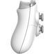 MSI Force GC300 Wireless White (S10-43G0230-EC4) 757934 фото 4