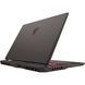 MSI Vector 16 HX AI A2XWIG (A2XWIG-400) 191248 фото 7