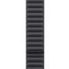 Apple Ремінець для годинника Watch 40/41/42mm Black Magnetic Link - S/M (MXWQ3) MXWQ3 фото 1