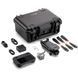 DJI Mavic 3E (CP.EN.00000411.01) 142077 фото 5