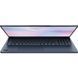 Lenovo IdeaPad Slim 5 16AKP10 (83HY0036RM) 893700 фото 6