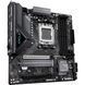 GIGABYTE B850 EAGLE WIFI6E (4719331866587) 212934 фото 3