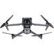 DJI Mavic 3E (CP.EN.00000411.01) 142077 фото 3