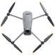 DJI Mavic 3E (CP.EN.00000411.01) 142077 фото 4