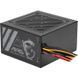 MSI MAG A500N-H (MAG A500N-H) 172933 фото 1
