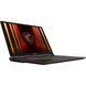 MSI Vector 16 HX AI A2XWIG (A2XWIG-400) 191248 фото 3