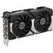 Відеокарта Asus Dual GeForce RTX 5060 Ti OC (DUAL-RTX5060TI-O8G) 230497 фото 3