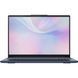 Lenovo IdeaPad Slim 5 16AKP10 (83HY0036RM) 893700 фото 1