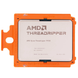 AMD Ryzen Threadripper 7970X (100-100001351WOF) 326193 фото 2