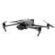 DJI Mavic 3E (CP.EN.00000411.01) 142077 фото 2