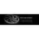 be quiet! Pure Power 13 M 1000W (BP028) 636953 фото 8
