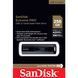 SanDisk 256 GB Extreme PRO USB 3.2 Solid State Flash Drive (SDCZ880-256G-G46) 326897 фото 6