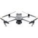 DJI Mavic 3E (CP.EN.00000411.01) 142077 фото 1