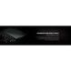 be quiet! Pure Power 13 M 1000W (BP028) 636953 фото 10