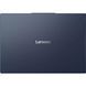 Lenovo IdeaPad Slim 5 16AKP10 (83HY0036RM) 893700 фото 9
