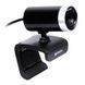 A4Tech PK-910H HD (4711421896122) 981291 фото 1