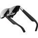 XREAL One (X1003-STD) 509515 фото 1