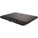 MSI Vector 16 HX AI A2XWIG (A2XWIG-400) 191248 фото 13