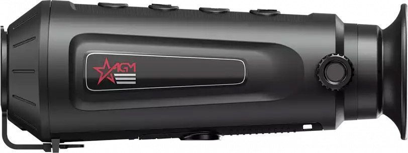 AGM Taipan TM10-256 (99-00009040) 473462 фото