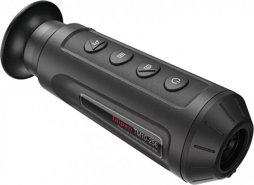 AGM Taipan TM10-256 (99-00009040) 473462 фото
