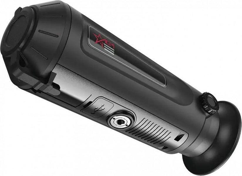 AGM Taipan TM10-256 (99-00009040) 473462 фото