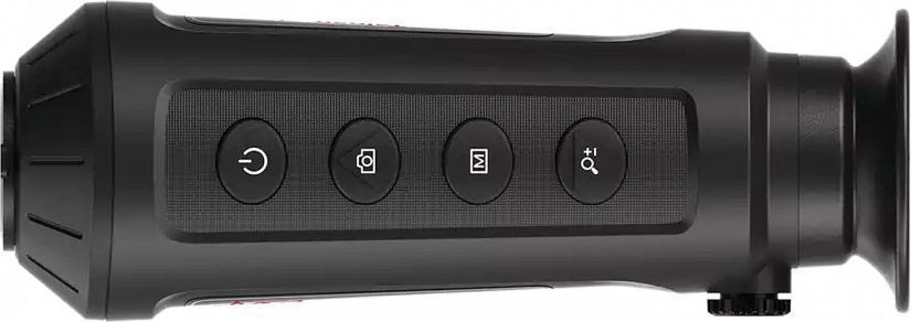 AGM Taipan TM10-256 (99-00009040) 473462 фото