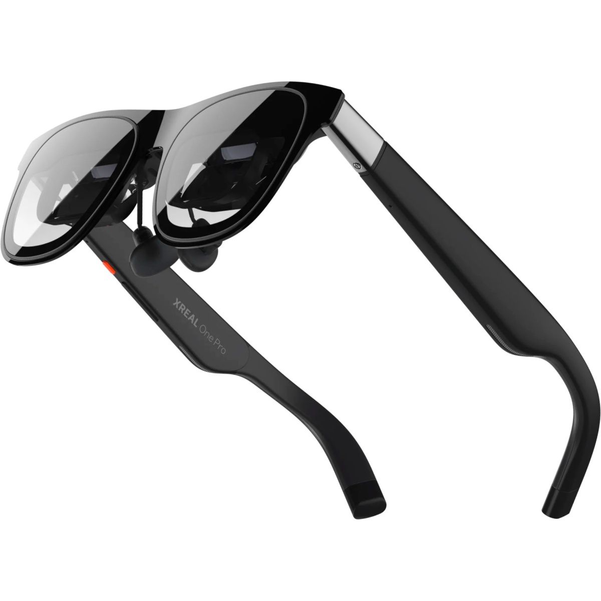 XREAL One Pro (X1003-PRO)