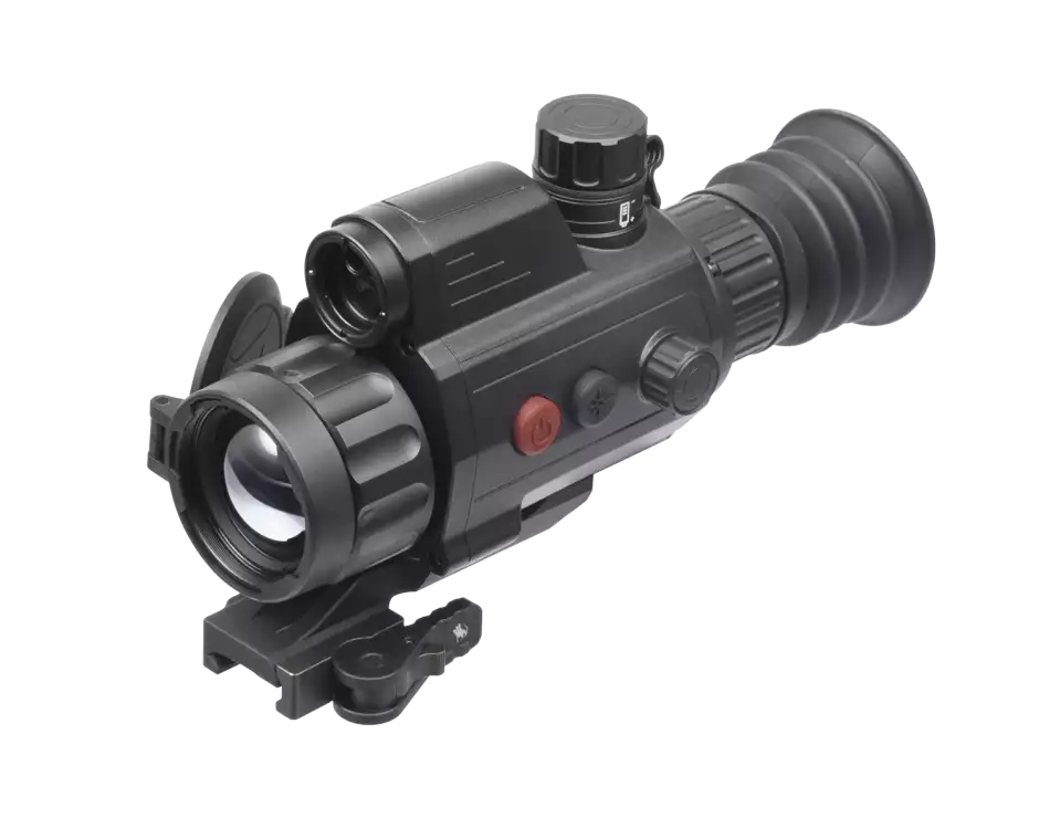 AGM Varmint LRF TS35-384 (99-00009191)