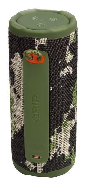 JBL GRIP Squad (JBLGRIPSQUAD) 347216 фото