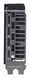 Відеокарта Asus Dual GeForce RTX 5060 EVO OC (DUAL-RTX5060-O8G-EVO) 104626 фото 12