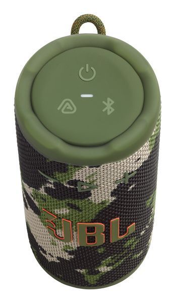 JBL GRIP Squad (JBLGRIPSQUAD) 347216 фото