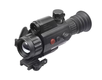 AGM Varmint LRF TS35-384 (99-00009191) 694440 фото