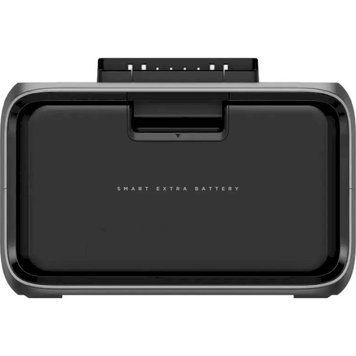 Додаткова батарея EcoFlow RIVER 3 EB600 Extra Battery (EFEB600) EFEB600 фото
