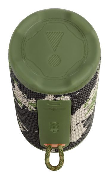 JBL GRIP Squad (JBLGRIPSQUAD) 347216 фото