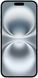 iPhone 16 Plus 256 ГБ White MXWV3 фото 2