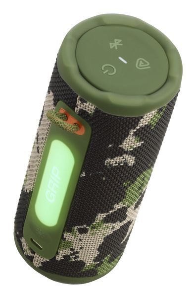 JBL GRIP Squad (JBLGRIPSQUAD) 347216 фото