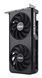 Відеокарта Asus Dual GeForce RTX 5060 EVO OC (DUAL-RTX5060-O8G-EVO) 104626 фото 7