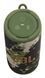 JBL GRIP Squad (JBLGRIPSQUAD) 347216 фото 3