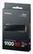 Samsung 9100 PRO 8 TB with Heatsink (MZ-VAP8T0CW) 449151 фото 10