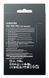 Samsung 9100 PRO 8 TB with Heatsink (MZ-VAP8T0CW) 449151 фото 9