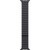 Apple Ремінець для годинника Watch 44/45/46/49mm Black Magnetic Link - S/M (MXWY3) MXWY3 фото