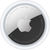 Аксесуари Apple