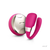 LELO Tiani 3 Cerise (SO8115) 530335 фото