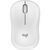 Logitech M240 Off White (910-007120) 650708 фото