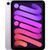 Планшет Apple iPad mini 7 Wi-Fi 128GB Purple (MXN93) MXN93 фото