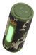 JBL GRIP Squad (JBLGRIPSQUAD) 347216 фото 5